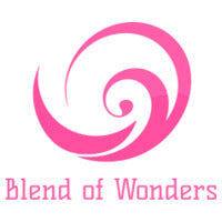 Blend of Wonders
